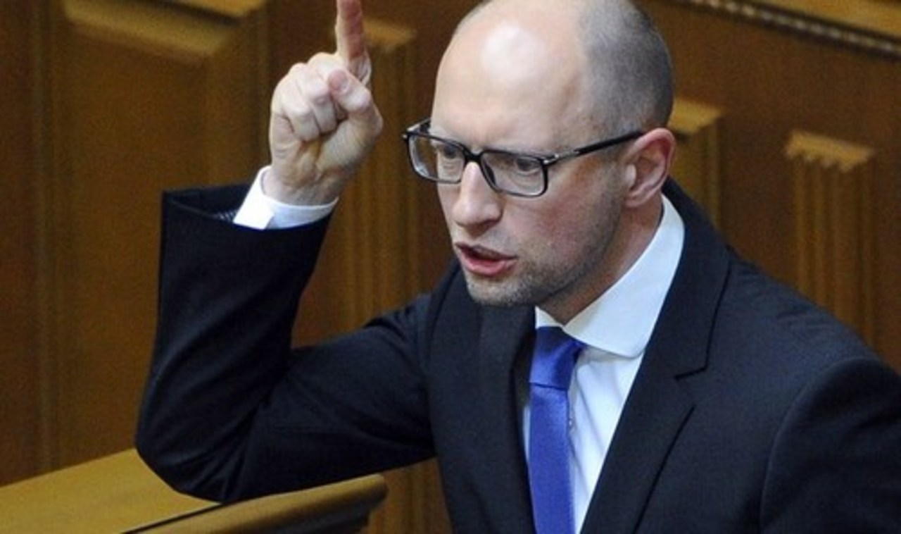 foto: lsm.lv
