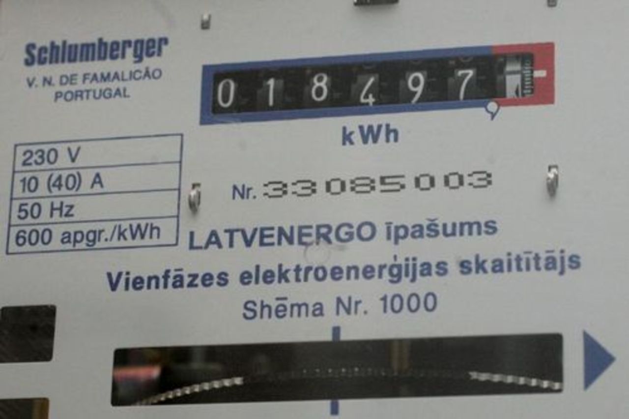 foto: lvportals.lv