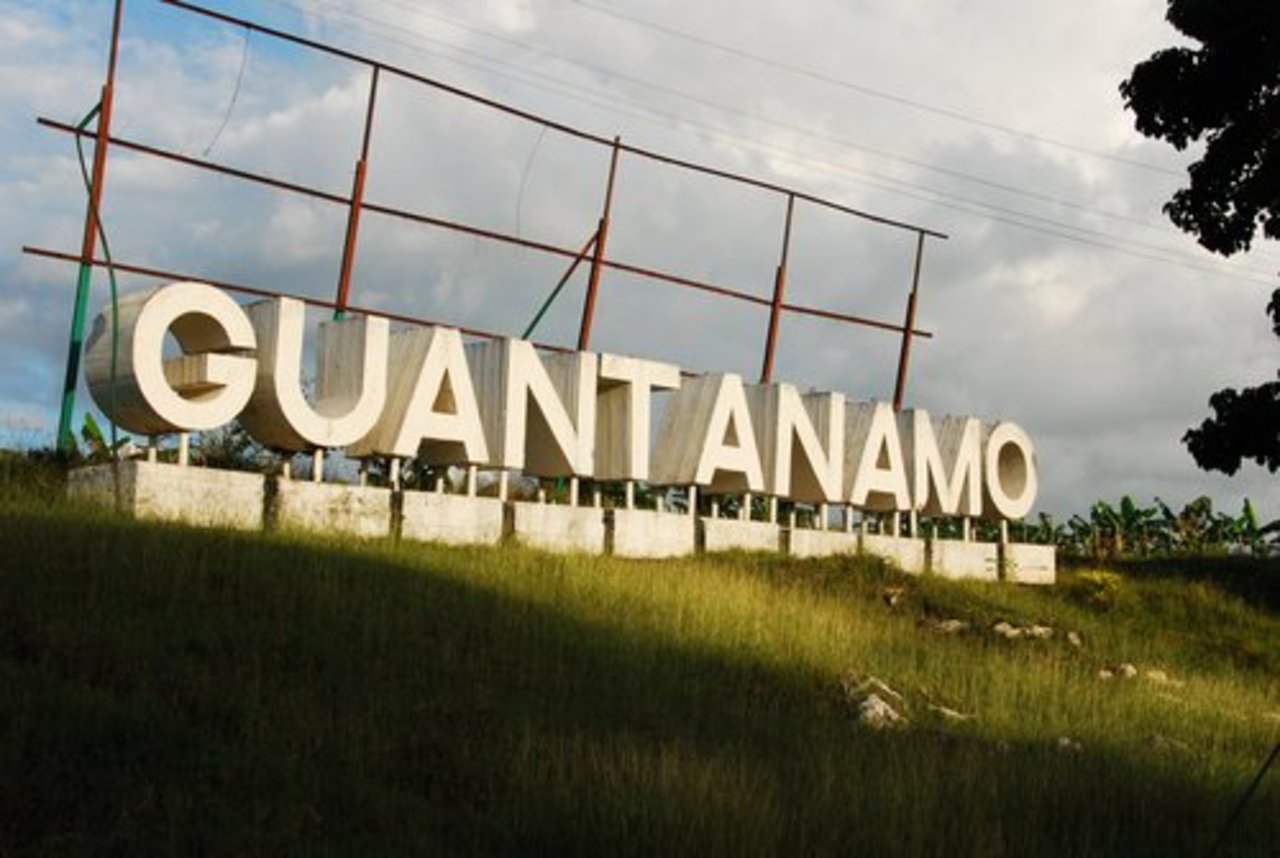 фото: rtvi.com