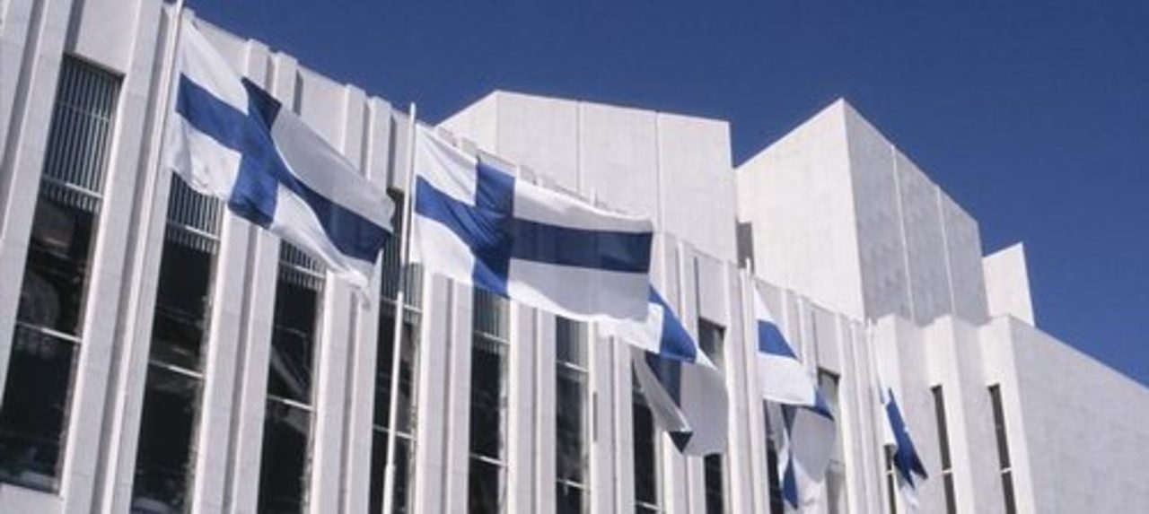 фото: finland.fi