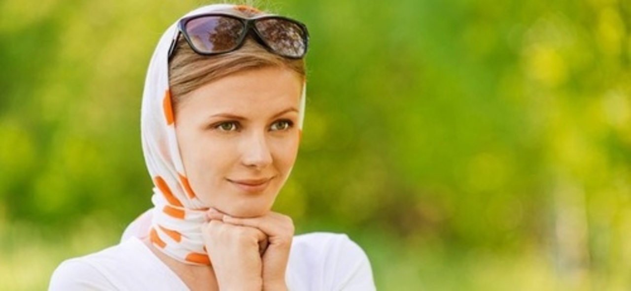 фото: zigf/Rusmediabank.ru
