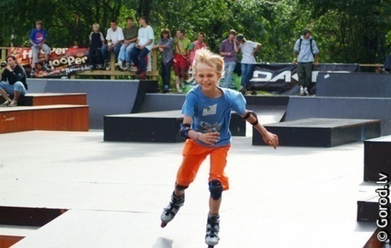 foto: lat.gorod.lv
