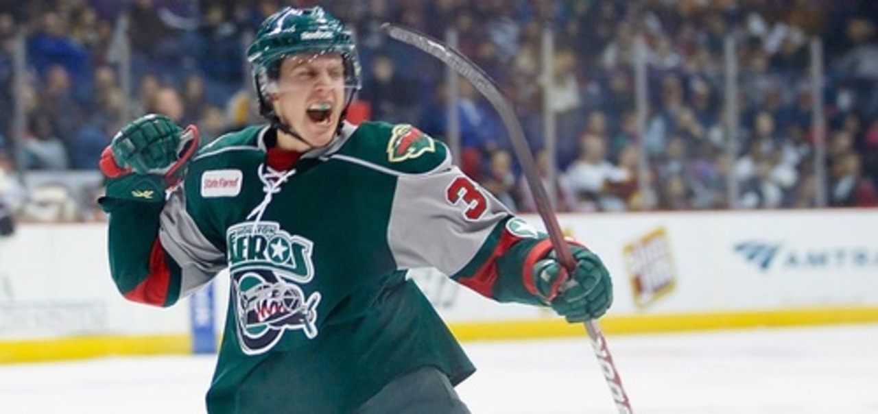 фото: nhl-transfer.ru