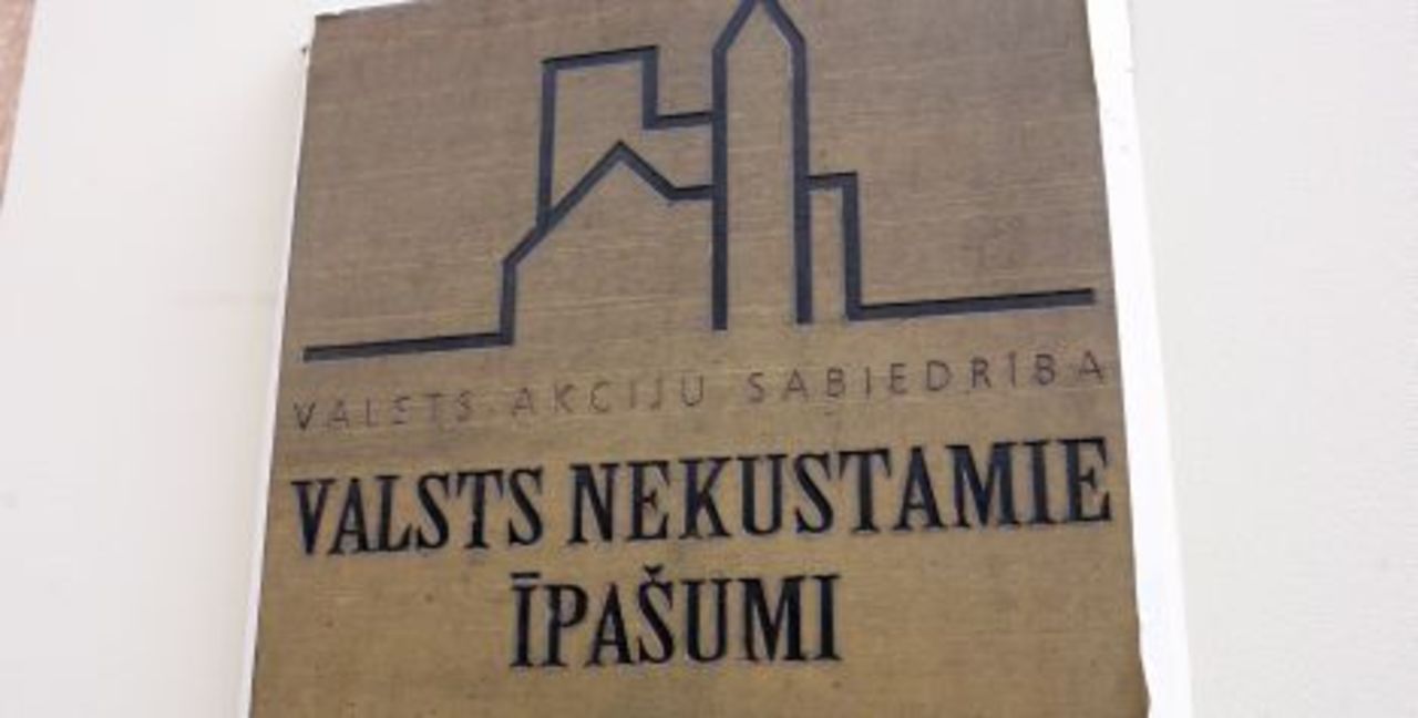 foto: bnn.lv