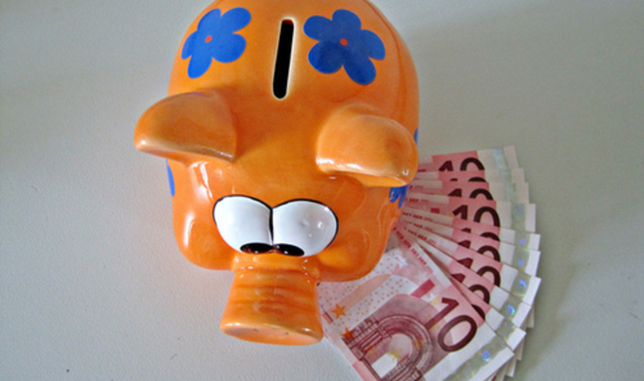 foto: flickr.com