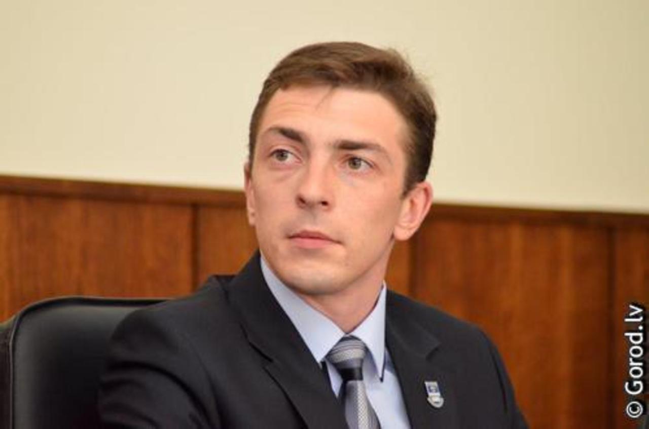 foto: lat.gorod.lv