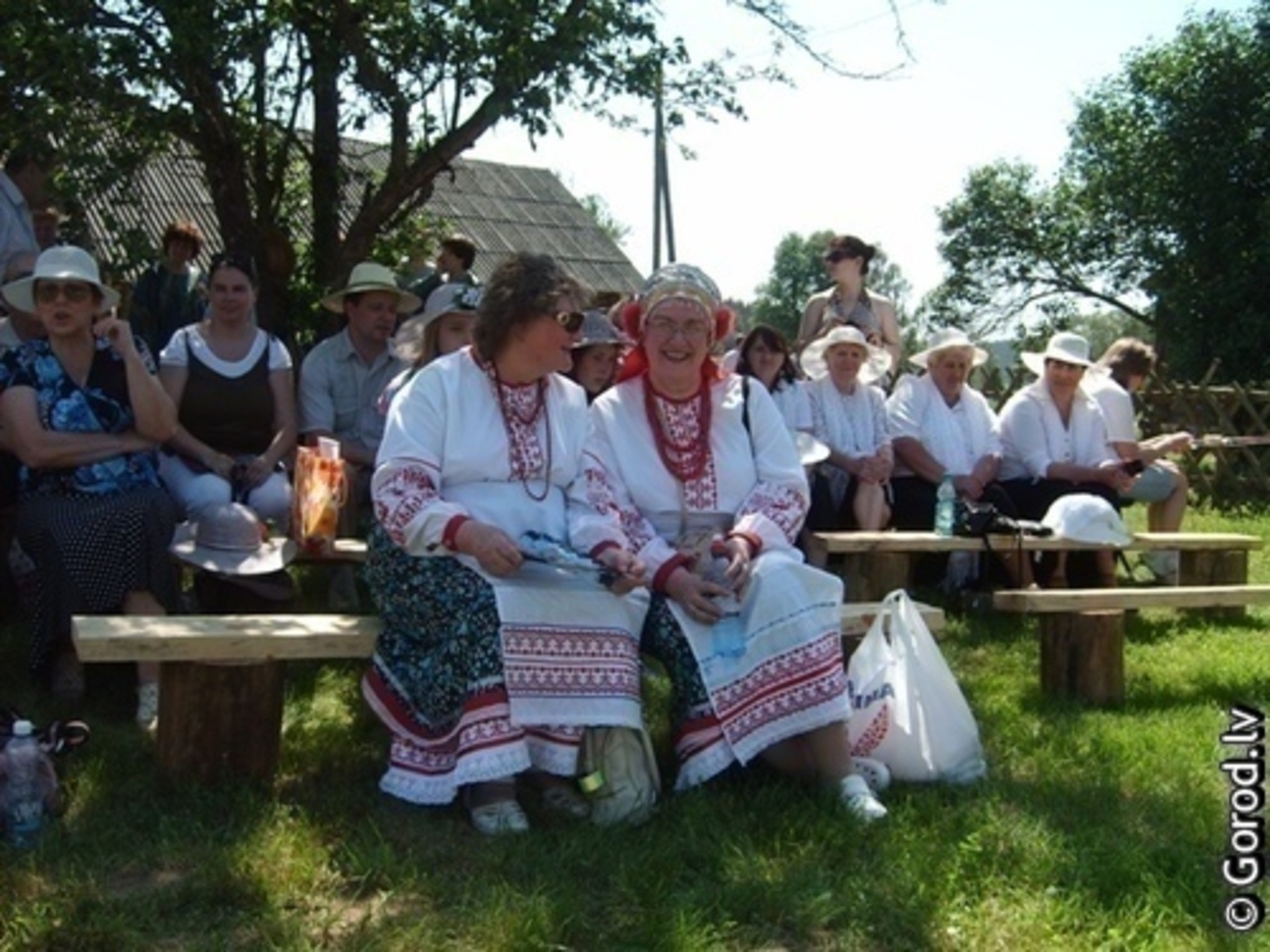 foto: lat.gorod.lv