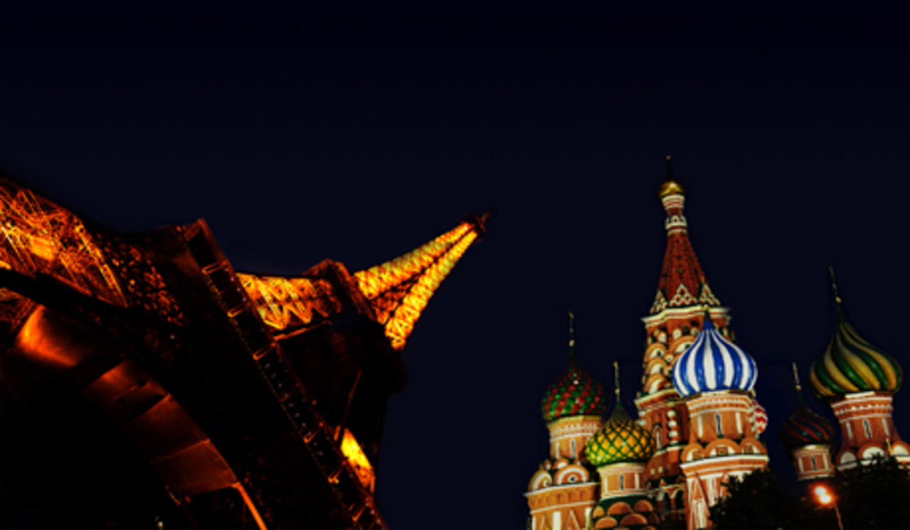 фото: operanews.ru