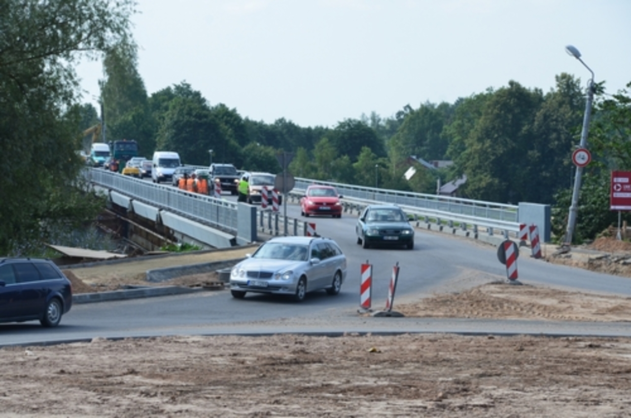foto: jekabpils.lv