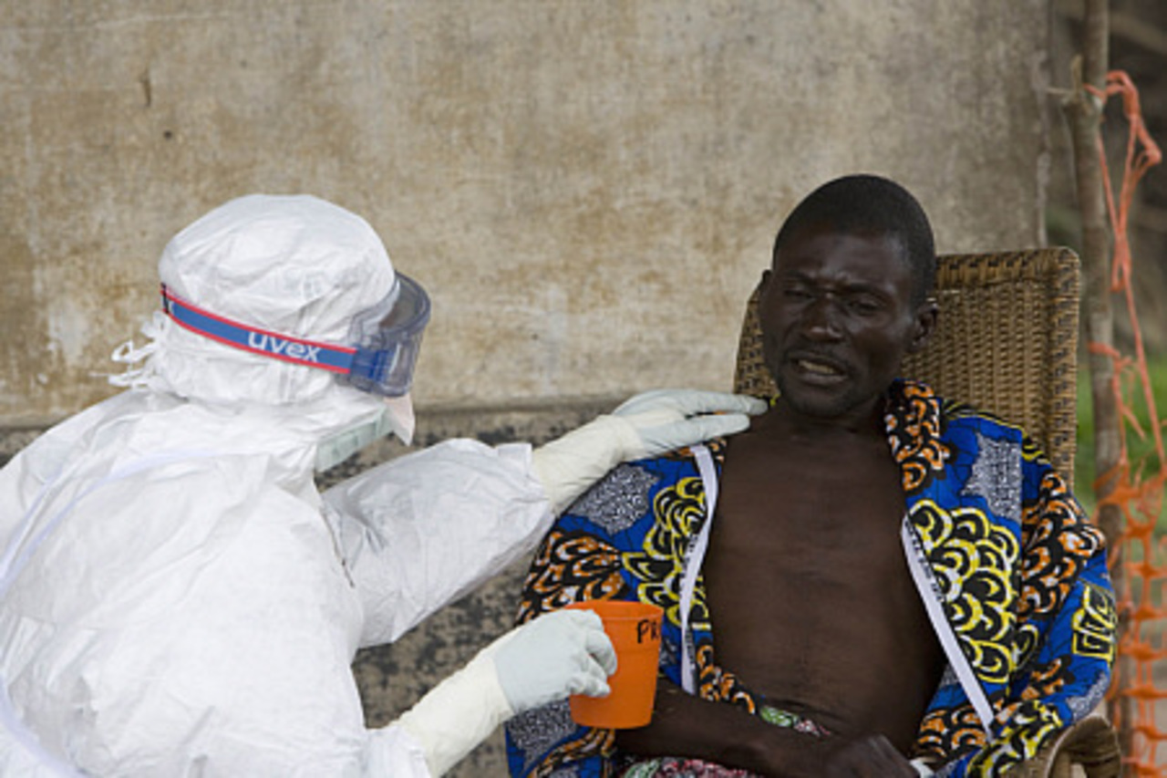 фото: epidemiolog.ru