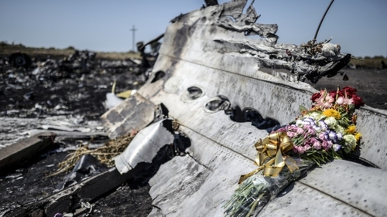 фото: BULENT KILIC / AFP