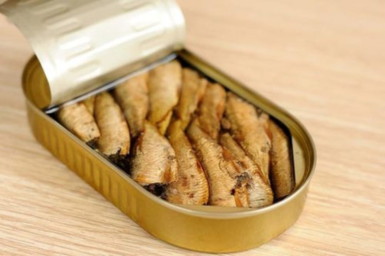 foto: gastronom.ru