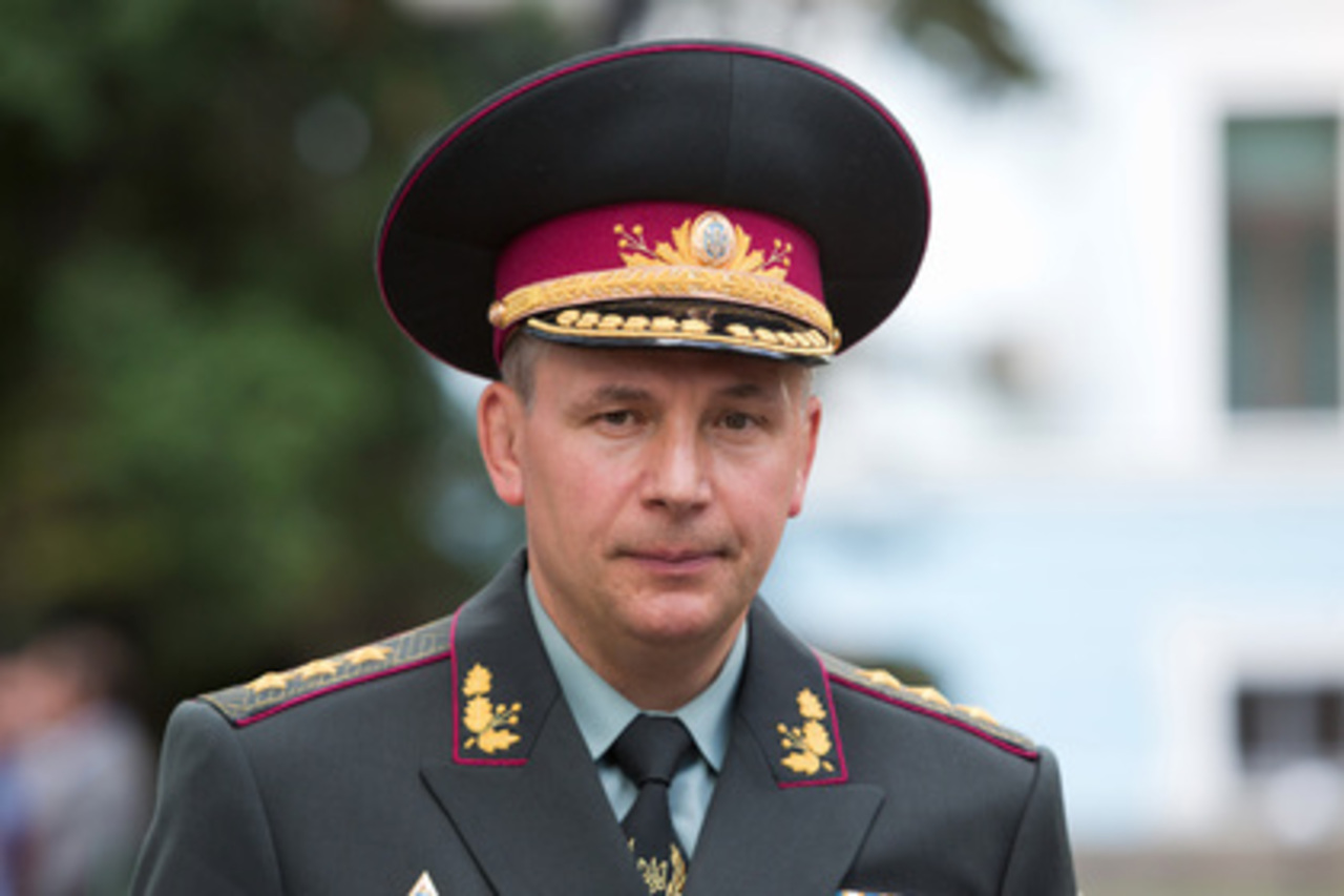 фото: lenta.ru