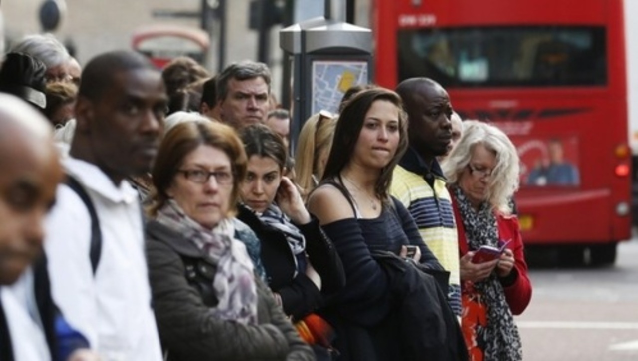 foto: Reuters