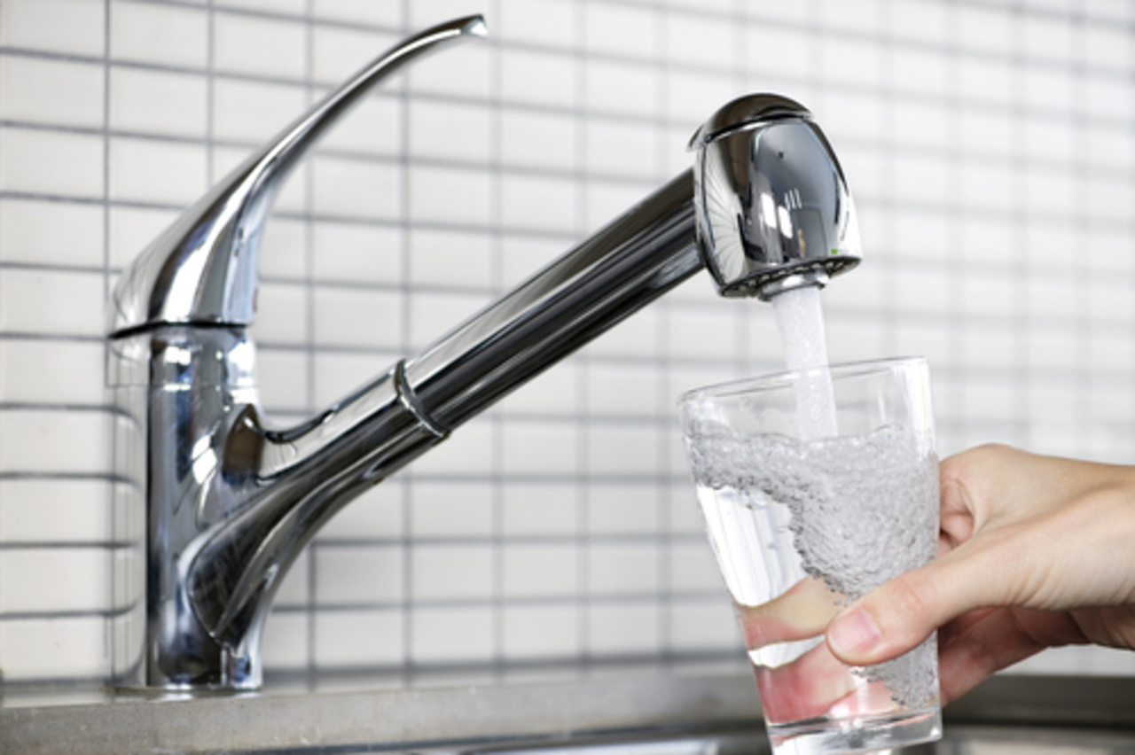 foto: likar.info