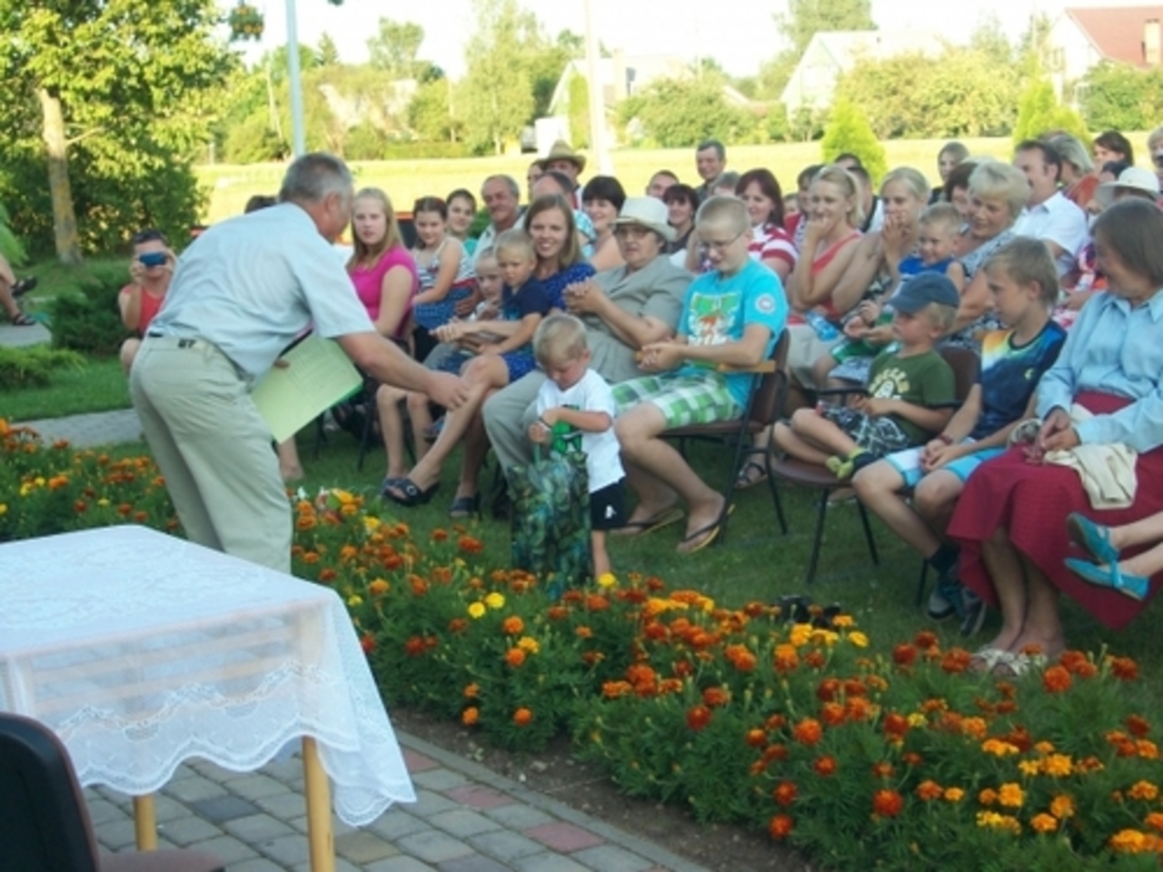 foto: livani.lv