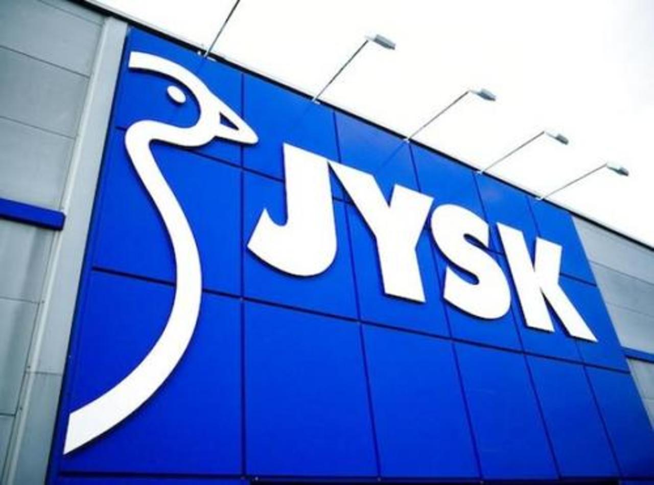 foto: markedsforing.dk
