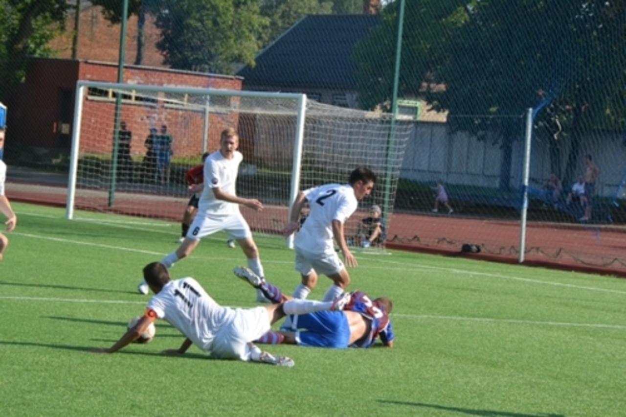 foto: 7sport.lv