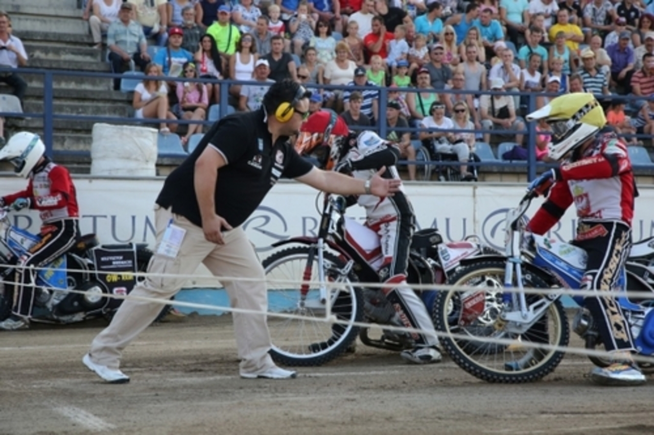 foto: 7sport.lv