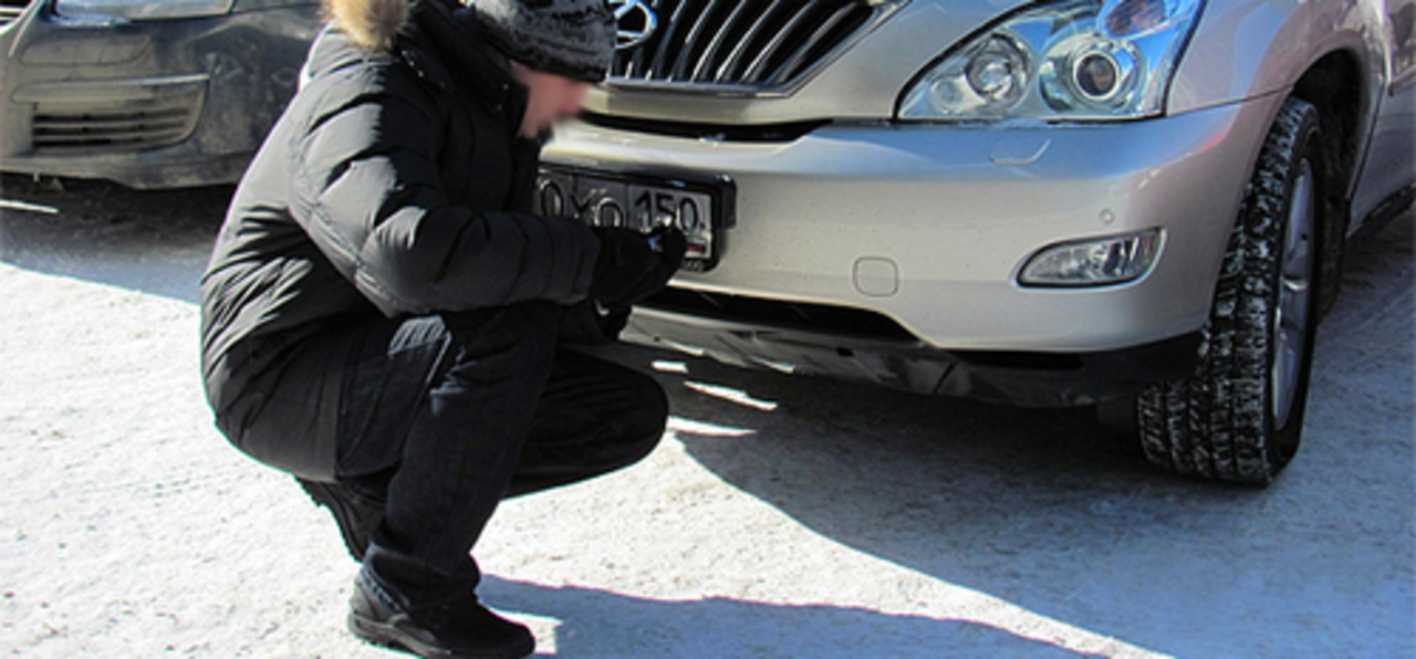 фото: autonews.ru