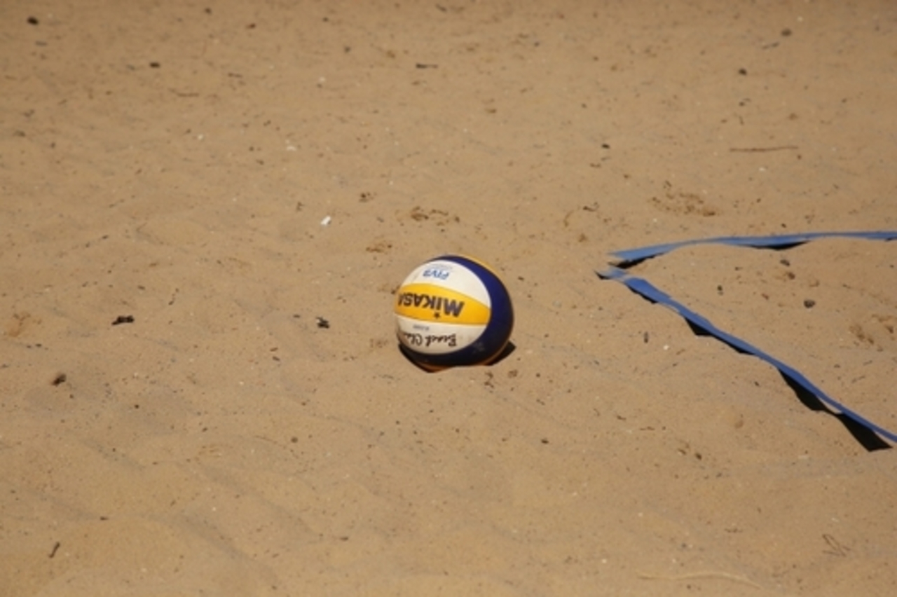 foto: 7sport.lv