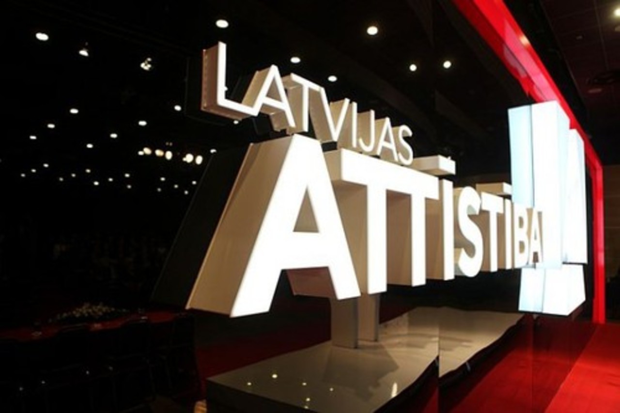 foto: la.lv