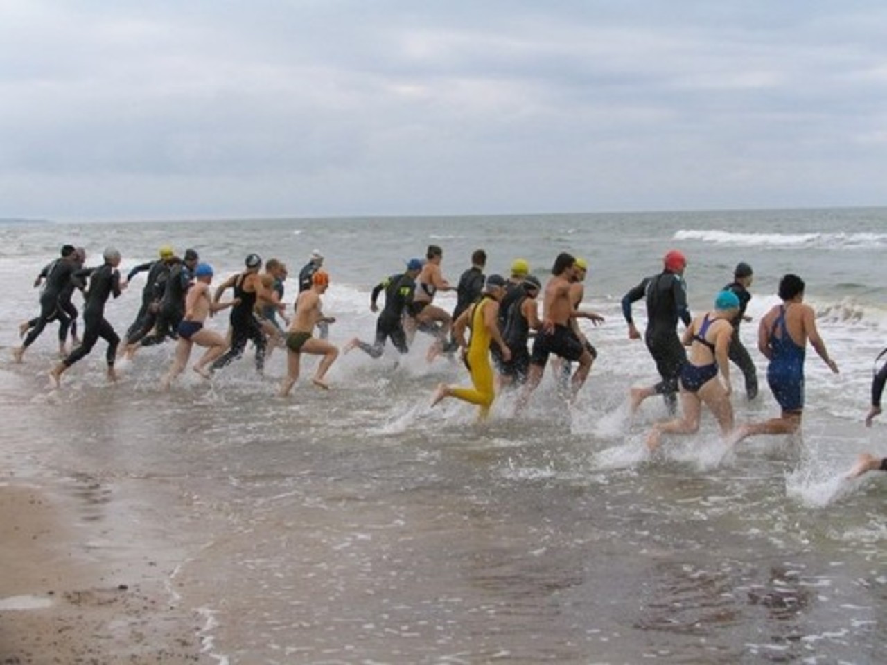 foto: www.triatlons.lv