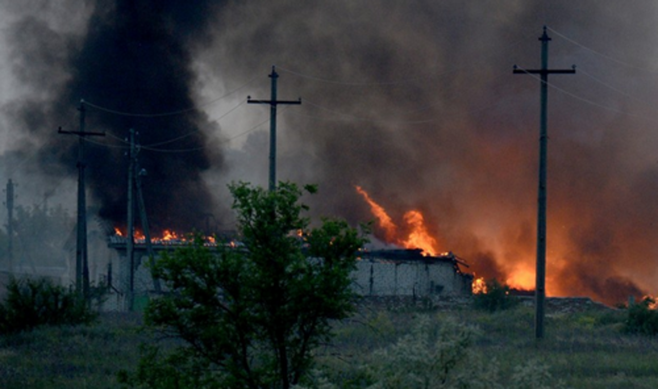 foto: RIA Novosti