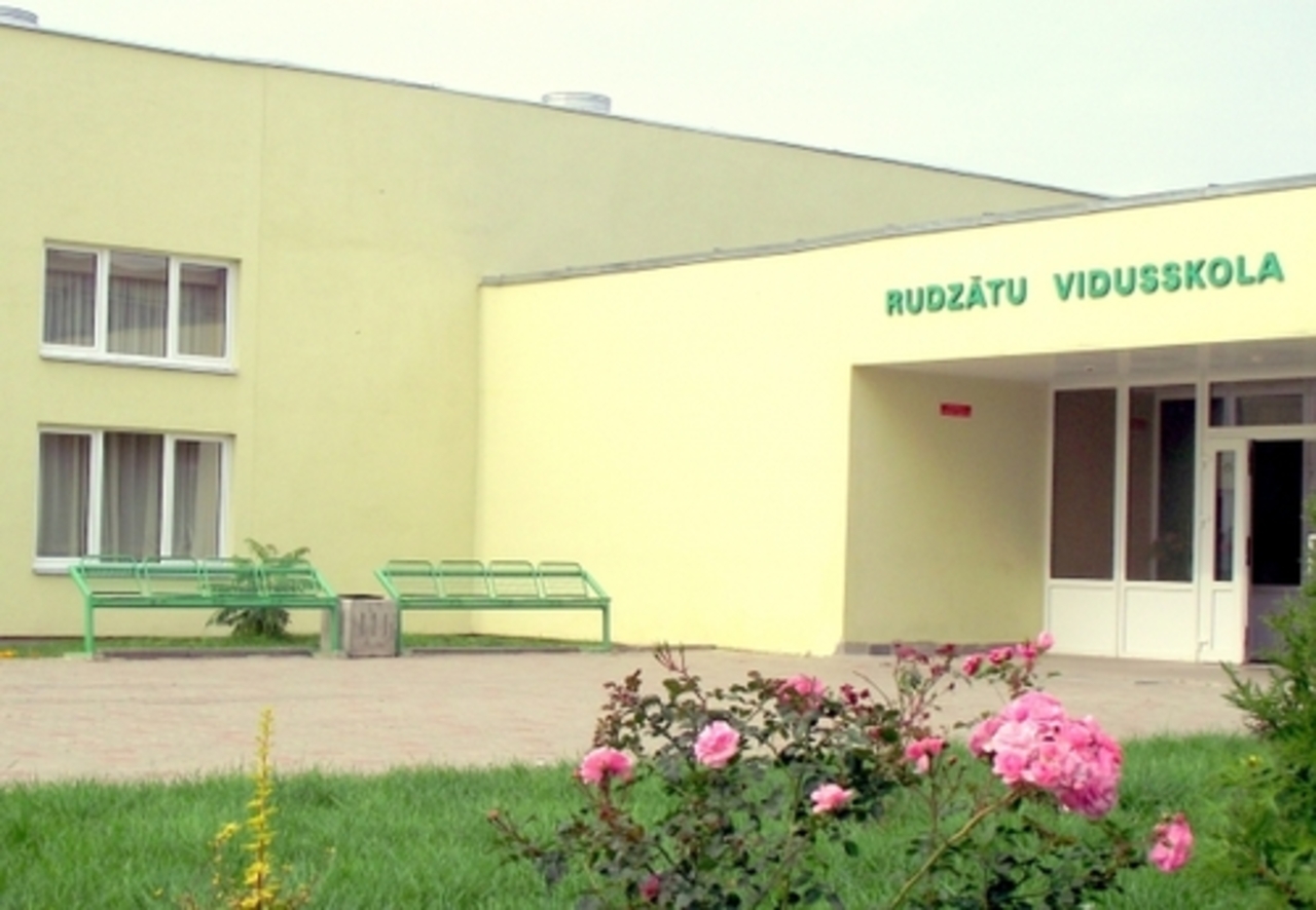 foto: livani.lv