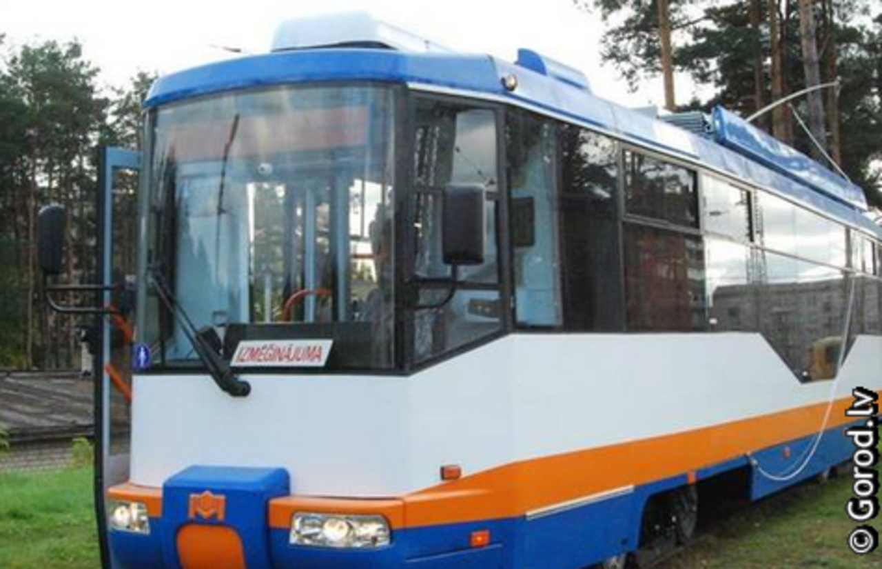 фото: gorod.lv