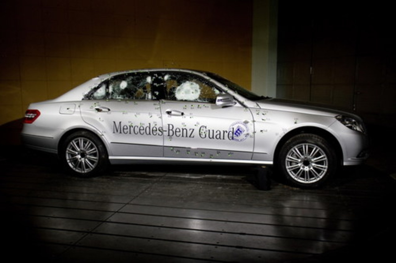 foto: www.mercedesbenzblogphotodb.wordpress.com