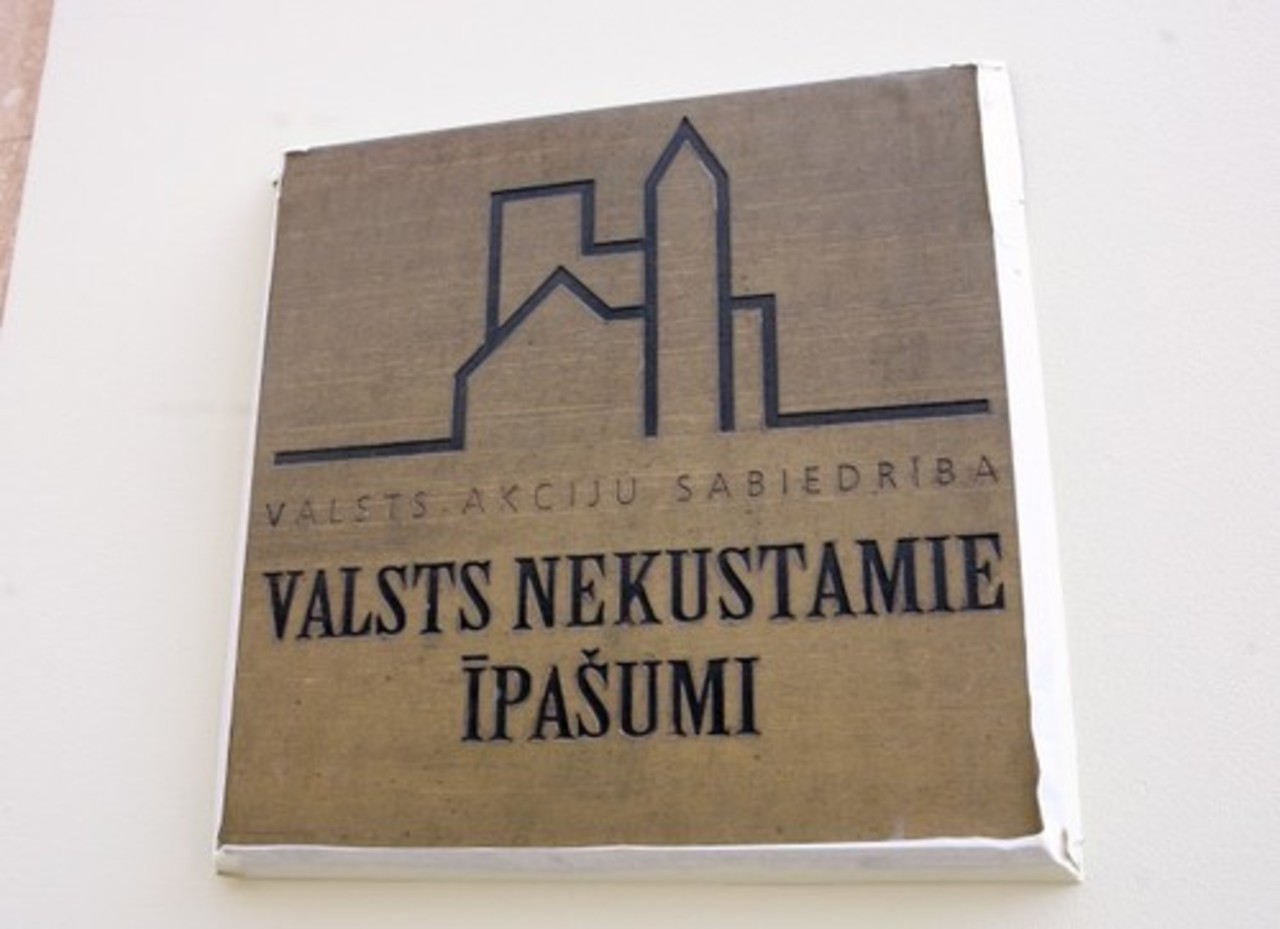 foto: www.db.lv