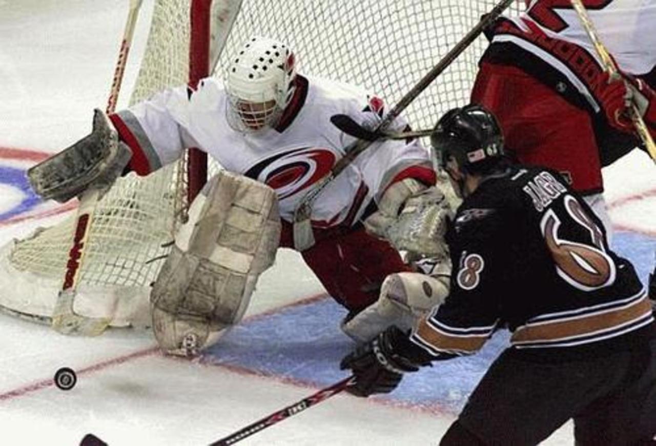 фото: nhl.ru