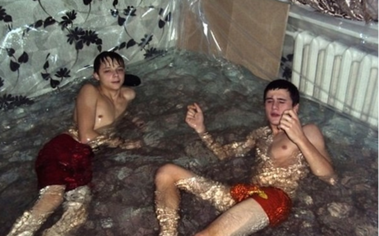 foto: Privātais arhīvs