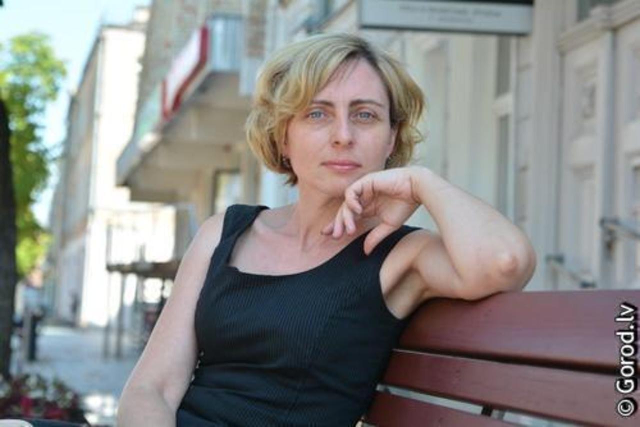 foto: lat.gorod.lv