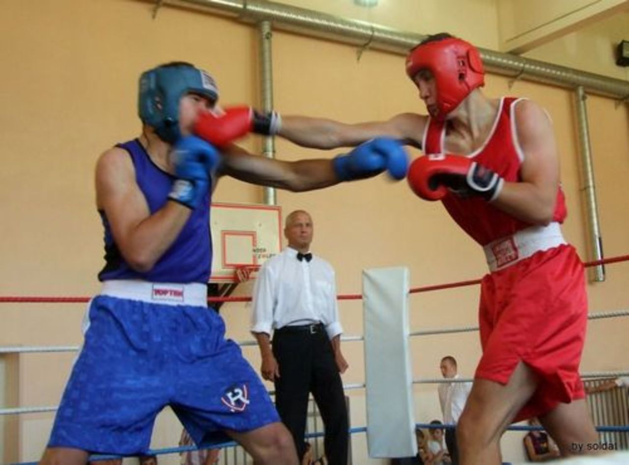 foto: sportaparvalde.lv
