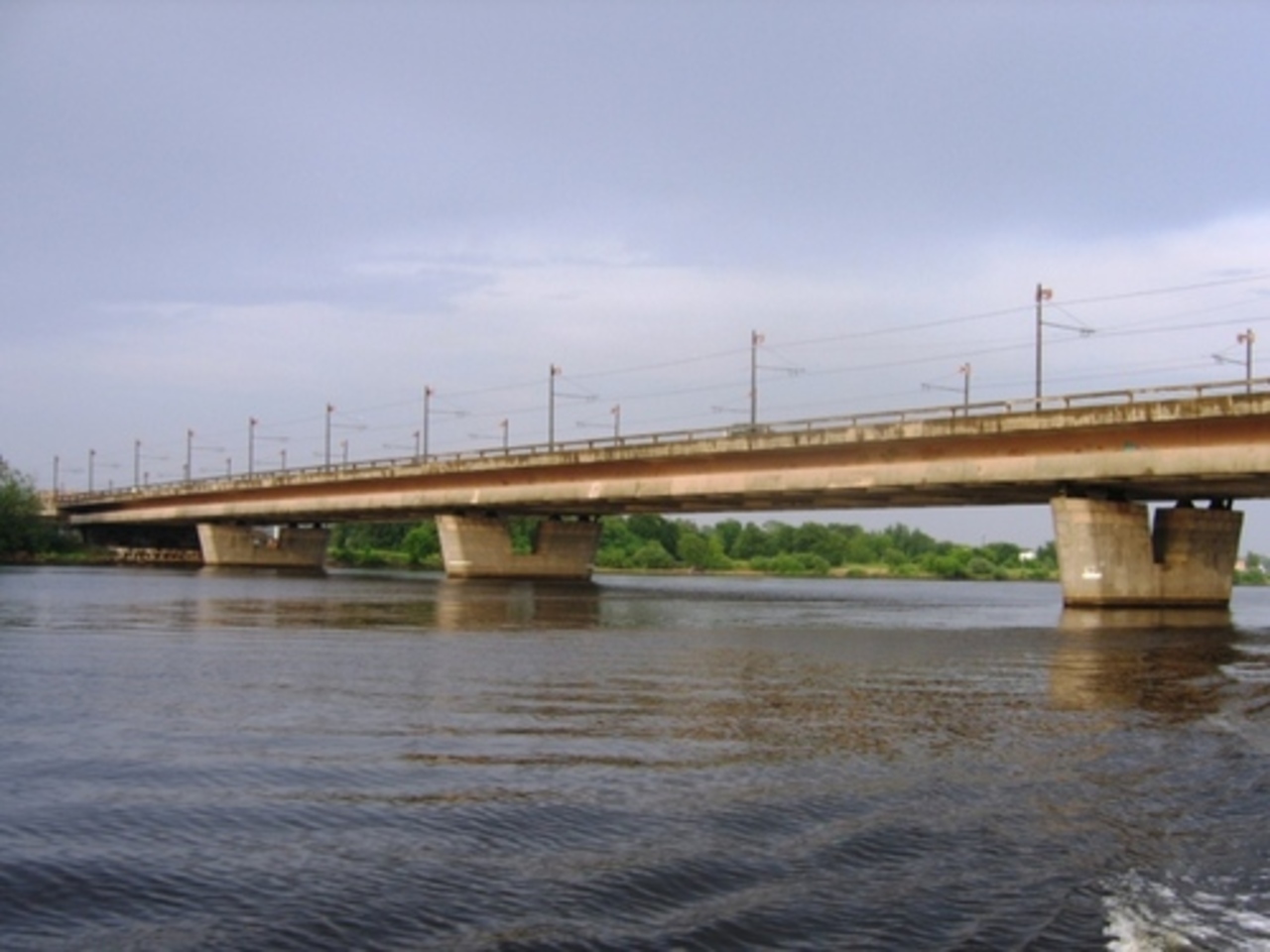 foto: citariga.lv