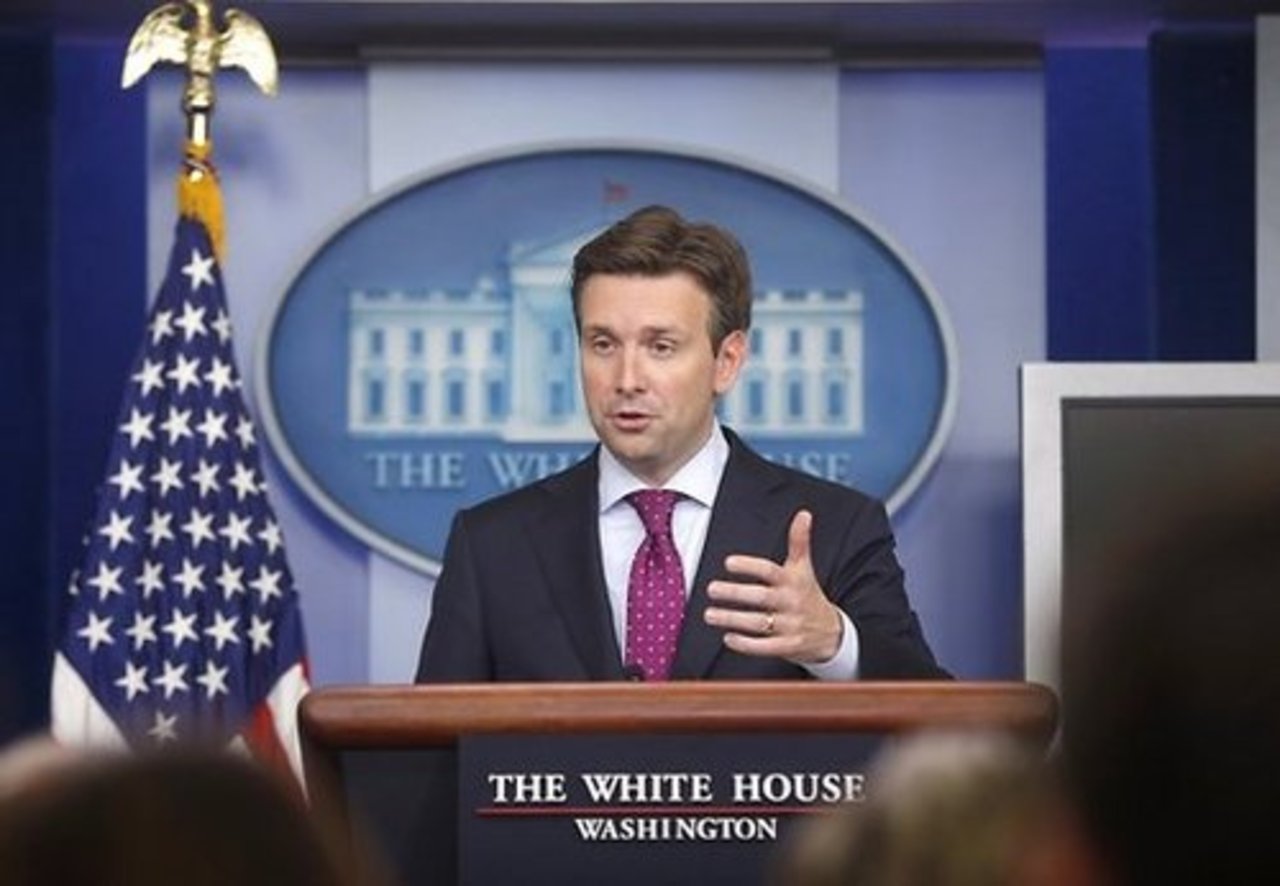 foto: AP