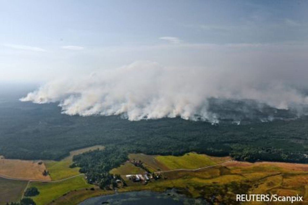 foto: Reuters
