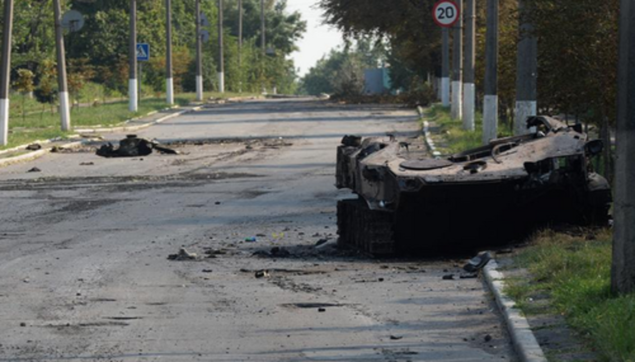 фото: russian.rt.com