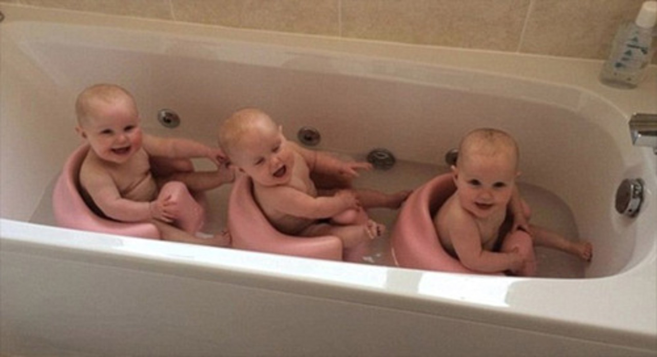 foto: ekrānuzņēmumi no thedailymail.co.uk