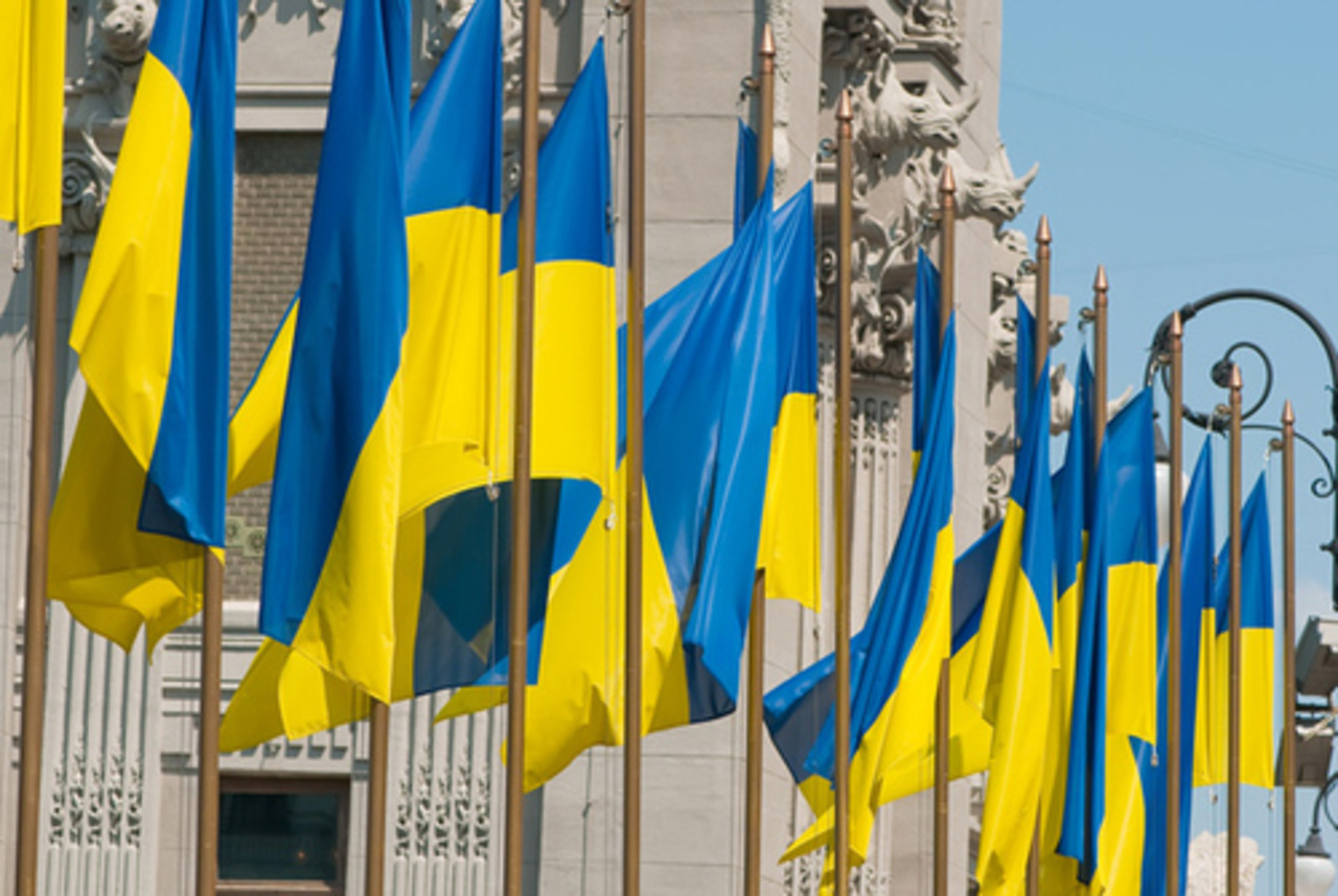 foto: rg.ru