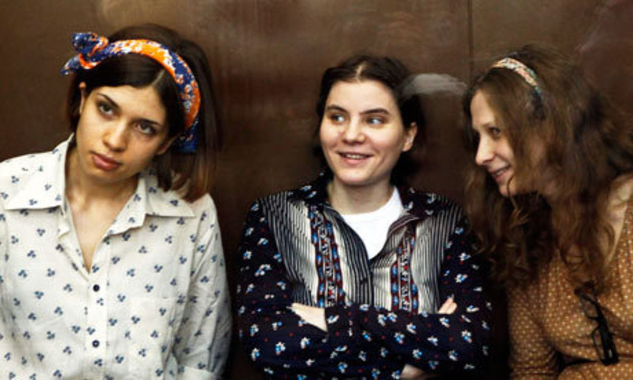 foto: theguardian.com