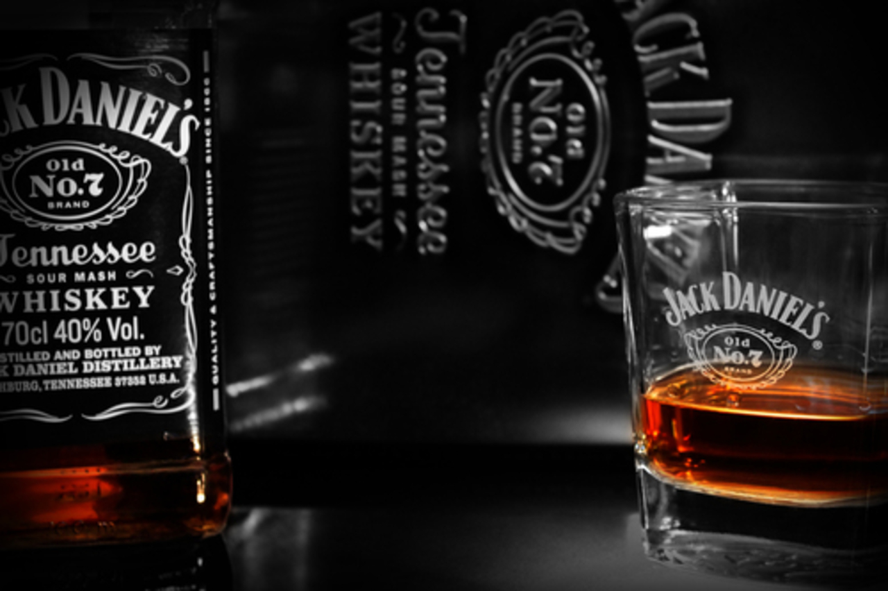 фото: cigarpro.ru