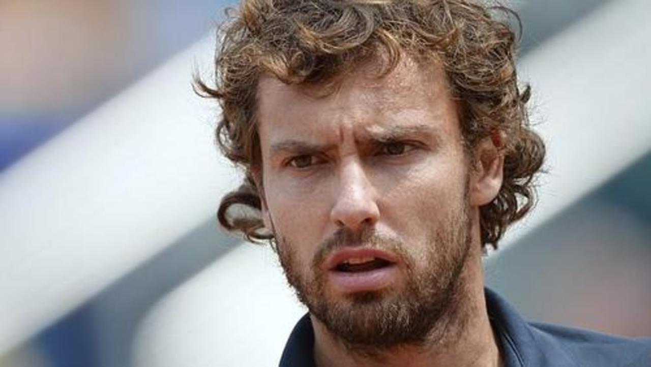 foto: news.com.au