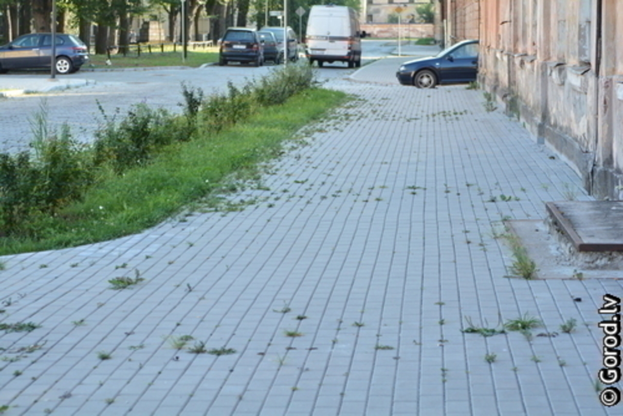 фото: gorod.lv