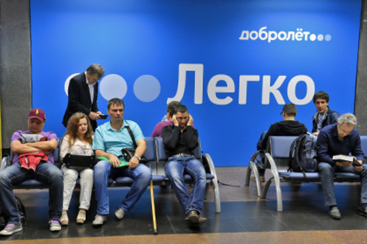 фото: lenta.ru
