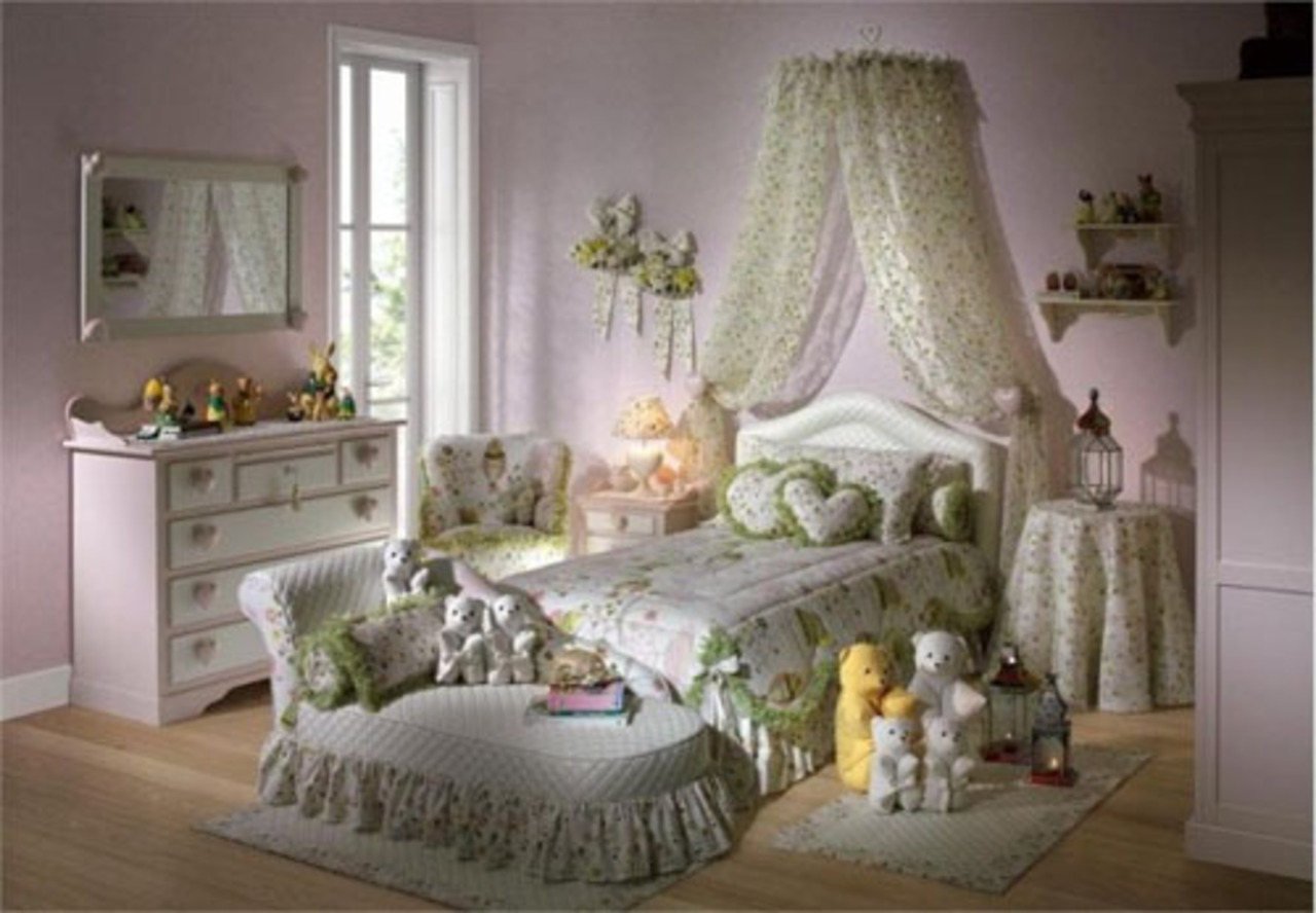фото: home-secret.ru