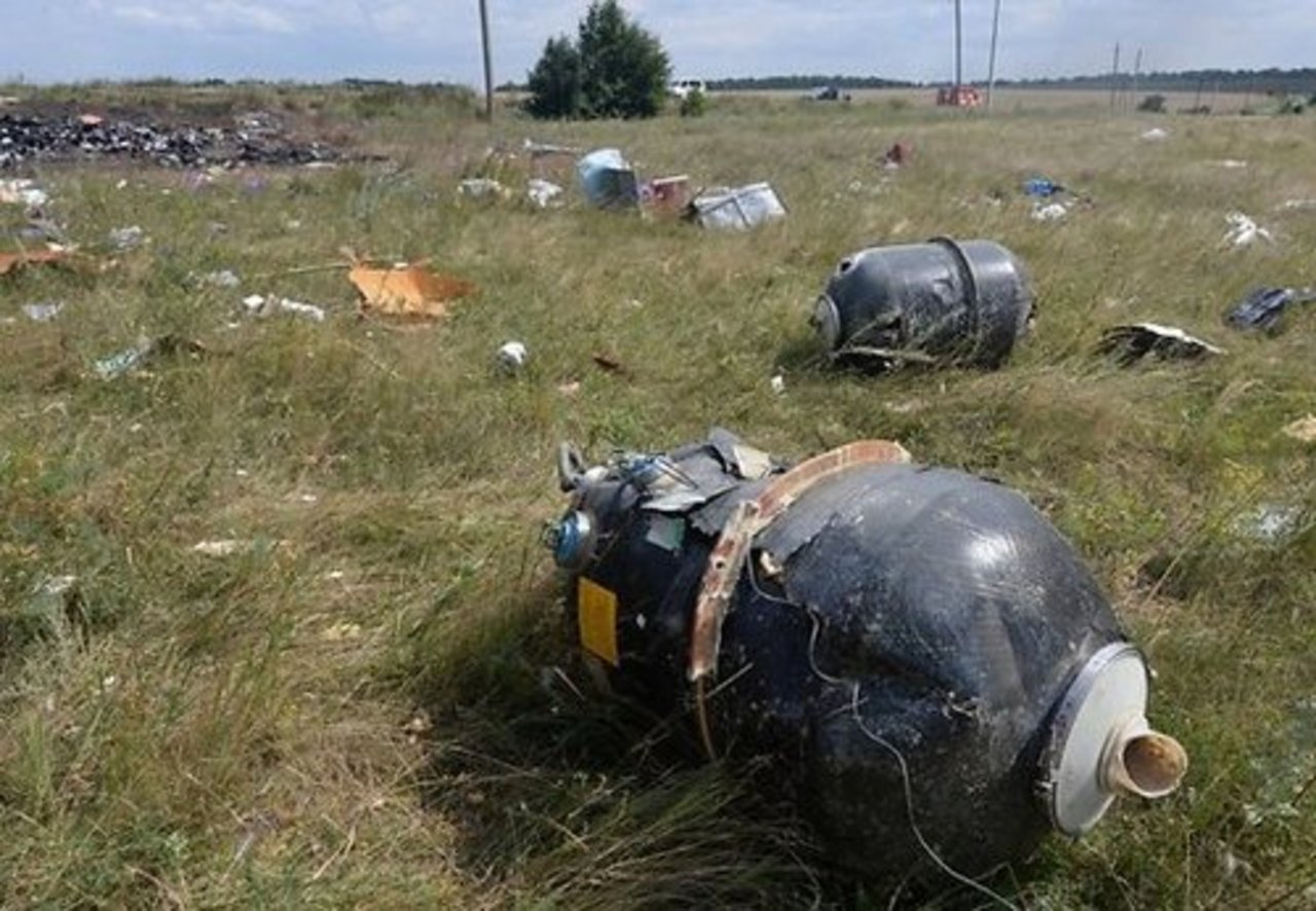 foto: RIA Novosti