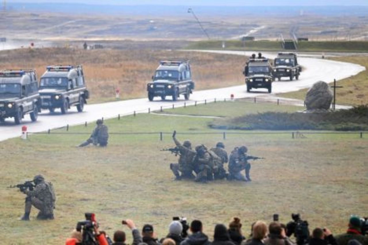 фото: bnn-news.ru